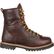 Georgia Boot Waterproof Insulated Lace-To-Toe Work Boot, , large