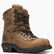 Georgia Boot USA Logger Composite Toe Waterproof Work Boot, , large