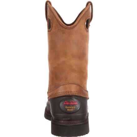 Georgia muddogs clearance