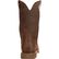 Georgia Boot Carbo-Tec Wellington Work Boot, , large