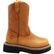 Georgia Kids Wellington Outdoor Boot, , large