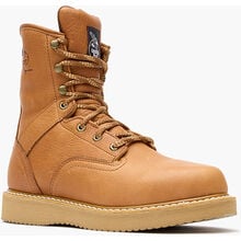 Georgia Boot Wedge Work Boot