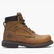 Georgia Giant Revamp Steel Toe Waterproof Work Boot, , large