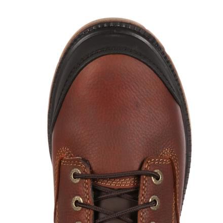 Georgia boot go86 new arrivals