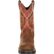 Georgia Boot Carbo-Tec LT Waterproof Pull-on Work Boot, , large
