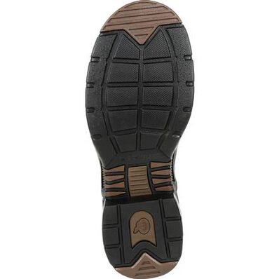 Georgia Boot Athens Waterproof Snake Boot, , large