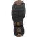 Georgia Boot Athens Waterproof Snake Boot, , large