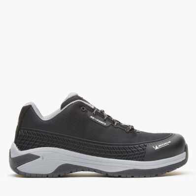 MICHELIN® Latitude Tour Alloy Toe Athletic Work Shoe, , large