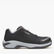 MICHELIN® Latitude Tour Alloy Toe Athletic Work Shoe, , large