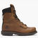 Georgia Giant Revamp Waterproof Work Boot, , large