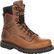 Georgia Giant Revamp Waterproof Work Boot, , large