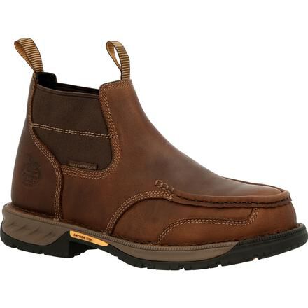 Georgia boots athens shop