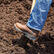 Georgia Boot Eagle One Waterproof Chelsea Work Boot, , large