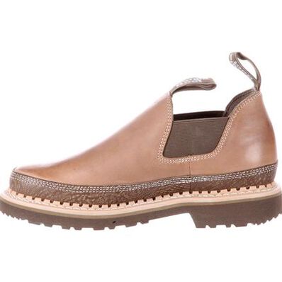 Georgia Giant Women's Romeo, , large