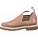 Georgia Giant Women's Romeo, , large