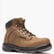 Georgia Boot FLXpoint Composite Toe Waterproof Work Boot, , large