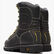 Georgia Boot AMP LT Logger Low Heel Waterproof Work Boot, , large