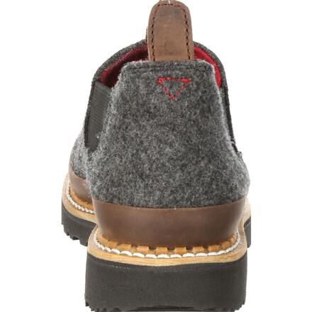 Georgia boot on sale pendleton romeo
