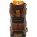 Georgia Boot Athens 360 Waterproof Work Boot, , large