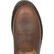 Georgia Boot Carbo-Tec LT Pull-On Work Boot, , large