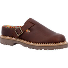 Georgia Boot Georgia Giant Women's Romeo Clog