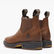 Georgia Boot Carbo-Tec LT Waterproof Chelsea Work Boot, , large