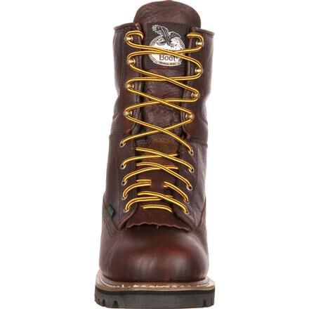 Georgia hotsell boot g101
