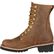 Georgia Boot Steel Toe Waterproof 400G Insulated Logger Work Boot, , large