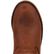 Georgia Boot Carbo-Tec Little Kid Wellington Work Boot, , large