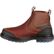 Georgia Zero Drag Waterproof Romeo Work Shoe, , large