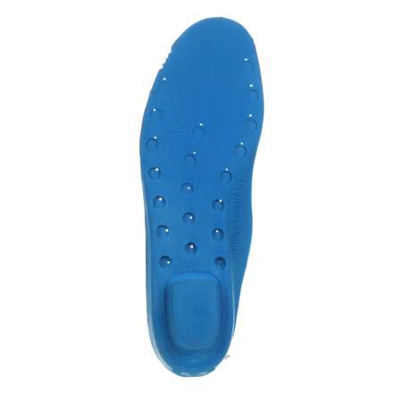 Georgia boot hotsell cc6 insole