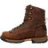 Georgia Boot Athens 360 Waterproof Work Boot, , large