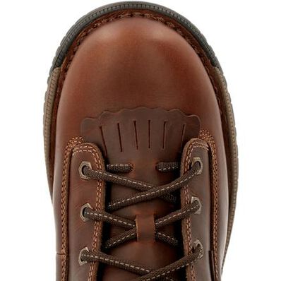 Georgia Boot Athens 360 Waterproof Work Boot, , large
