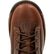 Georgia Boot Athens 360 Waterproof Work Boot, , large