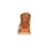 Georgia Boot Youth Wedge Boot, , large