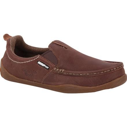 Georgia boot hotsell g050