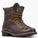 Georgia Boot Waterproof Logger Boot, , large