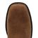 Georgia Boot Carbo-Tec FLX 11" Patriotic Alloy Toe Pull-On Work Boot, , large
