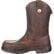 Georgia Boot Athens Pull-On Work Boot, , large