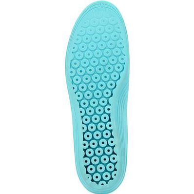 Georgia Boot Comfort Core Next Gen Memory Foam Insole, , large