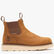 Georgia Boot Core 37 Wedge Waterproof Chelsea Work Boot, , large