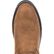 Georgia Boot Carbo-Tec Composite Toe Waterproof Work Boot, , large