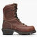 Georgia Boot AMP LT Logger Composite Toe Waterproof Work Boot, , large