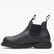 Georgia Giant Revamp Waterproof Chelsea Work Boot, , large