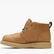 Georgia Boot Wedge Chukka Work Boot, , large
