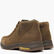 Georgia Boot Men's Athens SuperLyte Waterproof Wallabe, , large