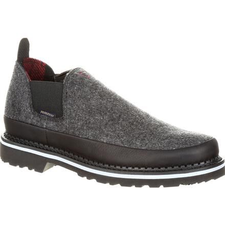 Pendleton romeo deals
