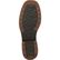 Georgia Boot Carbo-Tec LTR Waterproof Pull On Boot, , large
