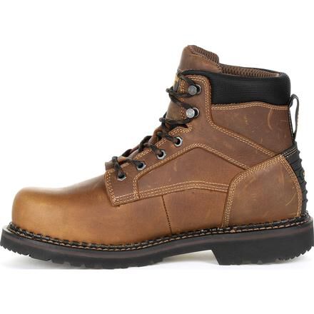 Georgia boot g6315 shop