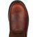 Georgia Boot Glennville Composite Toe Waterproof Wellington, , large